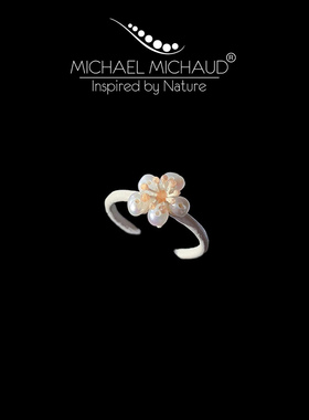 少女心ins冷淡风小众设计戒指