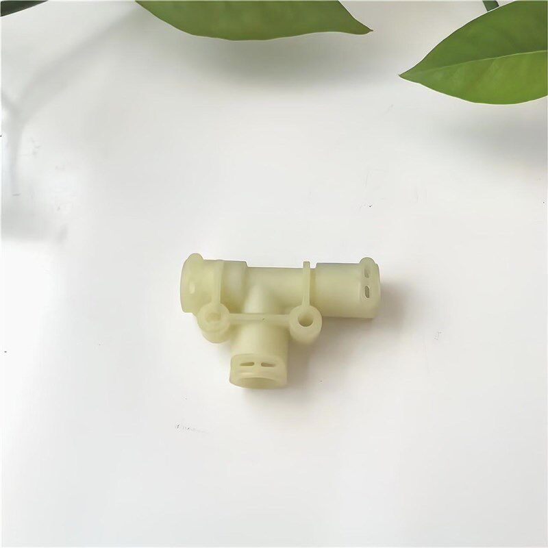 咖啡机KD310/320/330/410冲煮头加热块进水三通管配密封圈