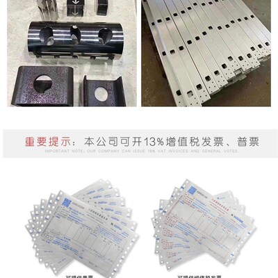 304不锈钢m子空心圆管1外x29径19mm壁厚2m管内外抛光切管加工