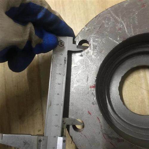 豪丰1草0/200/2机0型新款310防8型轴承座旋耕3农机配件