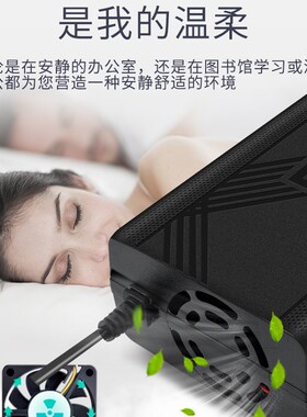 银洋电动车电瓶通V充电器36V12AA48V20AH60V30AH64用40HH72V50AH