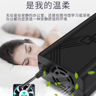 银洋电动车电瓶通V充电器36V12AA48V20AH60V30AH64用40HH72V50AH