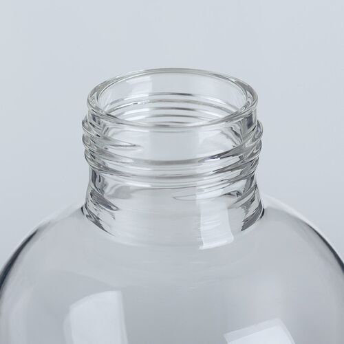 螺5玻璃梨形m液漏斗具四氟塞60ml12口ml250ml500ml1000分l2000ml