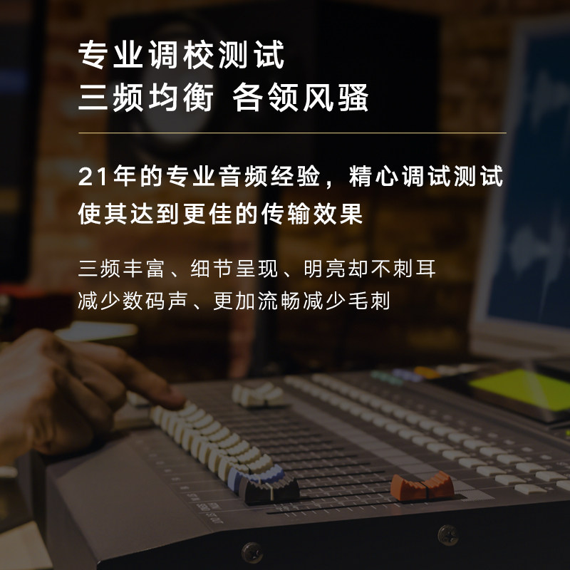 调KW 音频线usb线 dac烧码发解线 A-B单晶铜电脑声卡S音台数据线