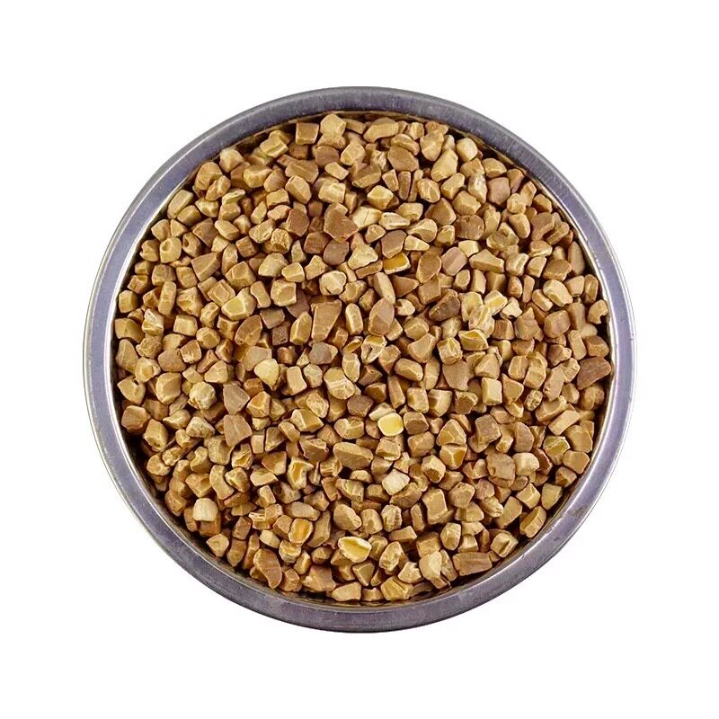 核桃抛磨料核桃粒玉米芯竹片抛磨动振粒抛光机研磨石镜面壳光磨块