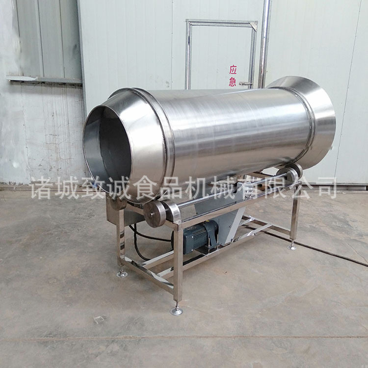 肉制品搅拌桶 不锈钢大功率搅拌设备 蛋制品腌制桶厂家直供,清洗/食品/商业设备,滚揉机,淘宝优惠券,粉丝福利购,淘宝优惠卷