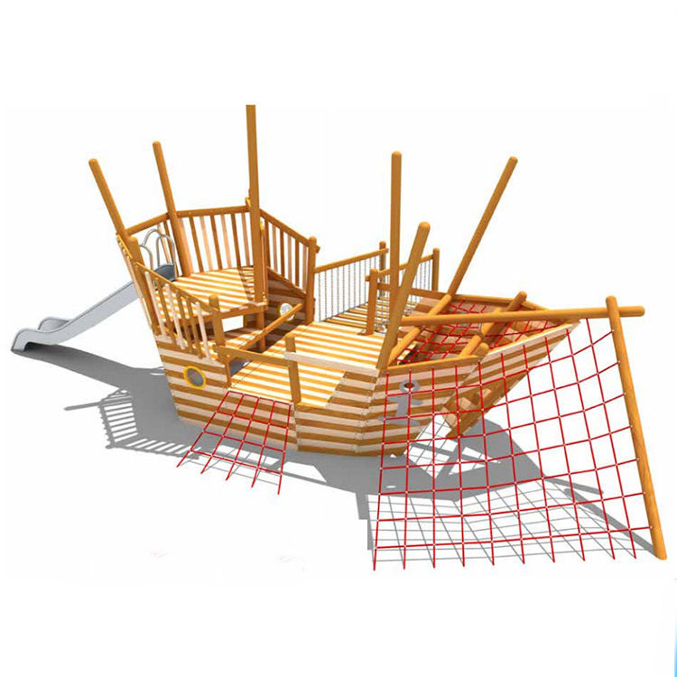 幼儿园户外攀爬架组合大型木质滑梯游乐场绳网攀岩无动力游乐设备,玩具/童车/益智/积木/模型,滑梯,淘宝优惠券,粉丝福利购,淘宝优惠卷