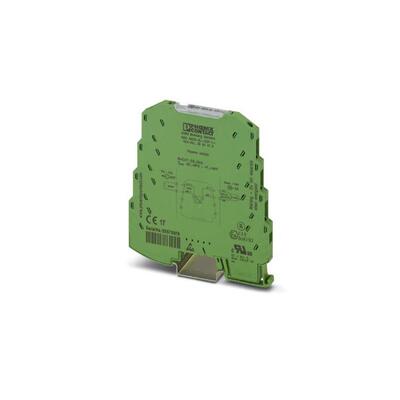 菲尼克斯无源隔离器 - MINI MCR-SL-1CP-I-I - 2864419