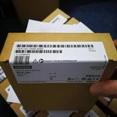 1KFO2 6ES7331 OABO 子S7 300SM331模块6ES7331 1KF02 0AB0西门