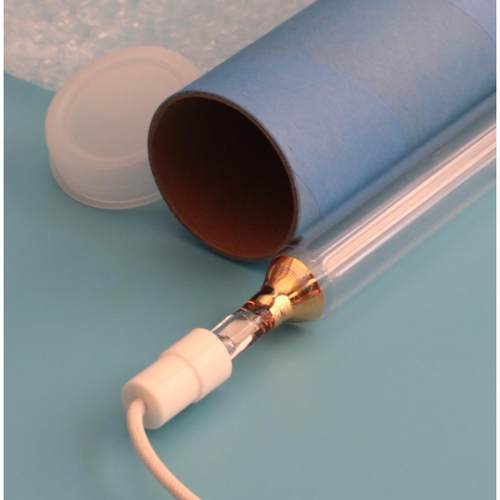 2kwuv晒版灯/制版晒版碘镓灯管/标牌丝网广告制版/零售