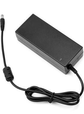 符合台湾商检局BSMI认证标准24V3A/12V6A/36V2ALED灯条电源适配器