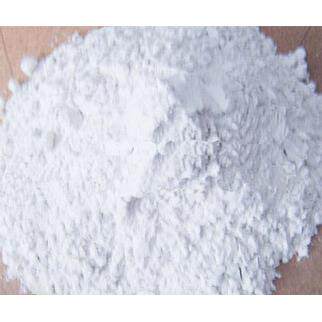 亲水性纳米二氧化钛 亲水nm钛白粉 化妆品级水分散TiO2防晒剂