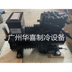 10P 15P 20P 30P 25P 50P匹全新谷轮半封闭压缩机