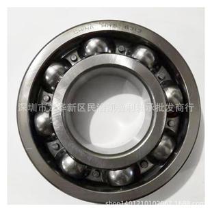 6412 6413 6417 6411 深沟球轴承精密 6416 2RZ 6415 哈轴 6414