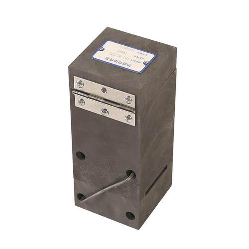 放热焊模具 热熔焊接模具250# 异型模具