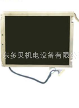 NL6448AC26-47D FANUC发那科显示屏全新(议价)