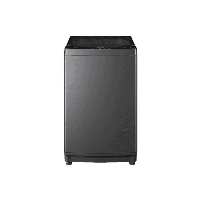 Midea/美的MD12V56T