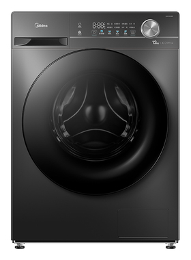 Midea/美的 MD10L5PRO