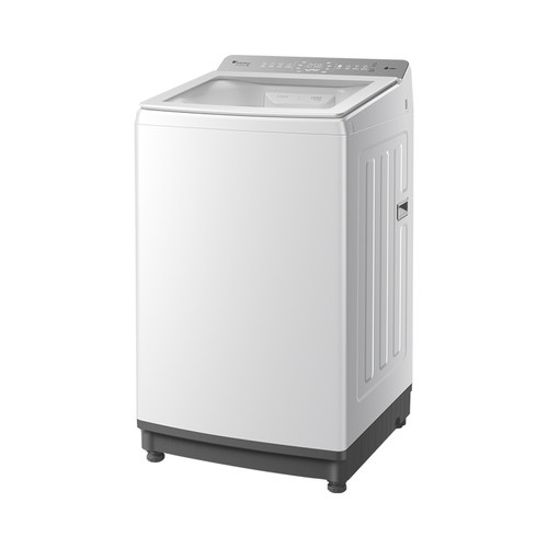 Midea/美的 MH100V11F