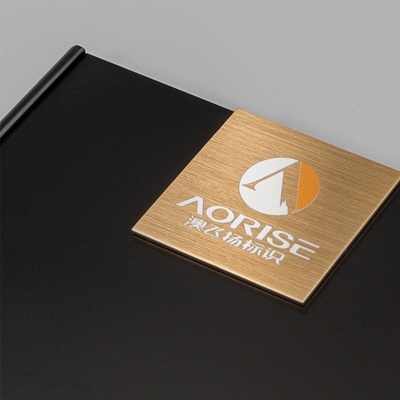 门牌科室牌办公室订定制总经理室董事长室门牌号财务室茶水间男女