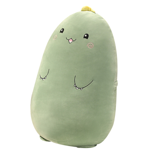 床头靠垫软包大靠背床上抱着女生睡觉枕头靠枕宿舍男生款 抱枕护腰