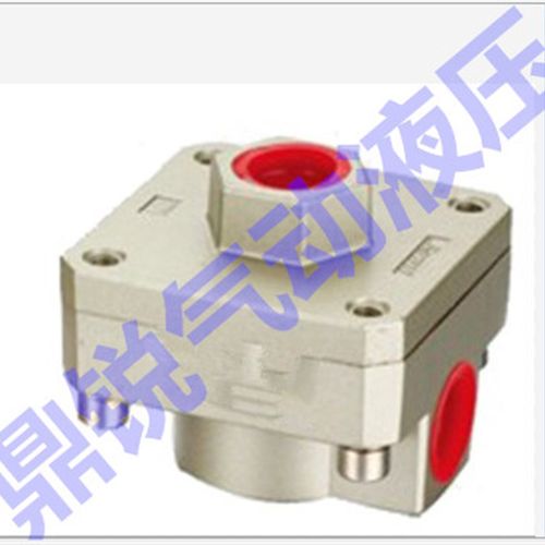 AQ2000-02 AQ3000-02 AQ3000-03 AQ2000-01 快速排气阀