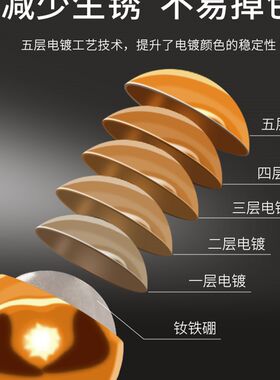 巴克球5mm1000000玩颗便宜磁颗铁球1000球球星巴球八克球益智0具