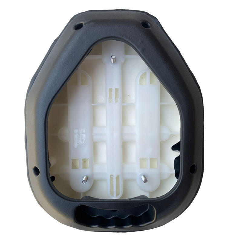 电动车坐垫哈啰单车三途螺丝厚加加大座椅垫棒个坐鞍乳胶防水座板
