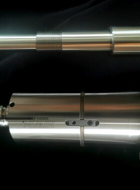 台N上银HIWI湾丝V杠R40-12K5-FDC宝鸡杆MC850B云南台正加工中心