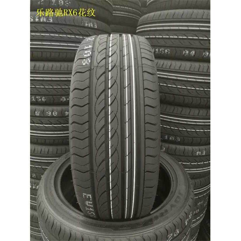 JOYROAD乐路驰轮胎215/45R17 91WXL 配起亚K3朗动轮胎2154517