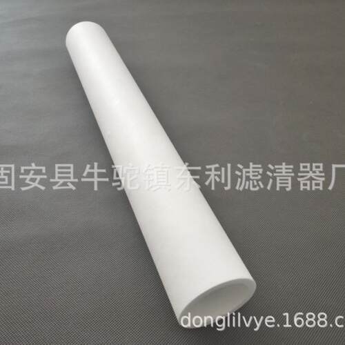 050-11-BX气体滤芯