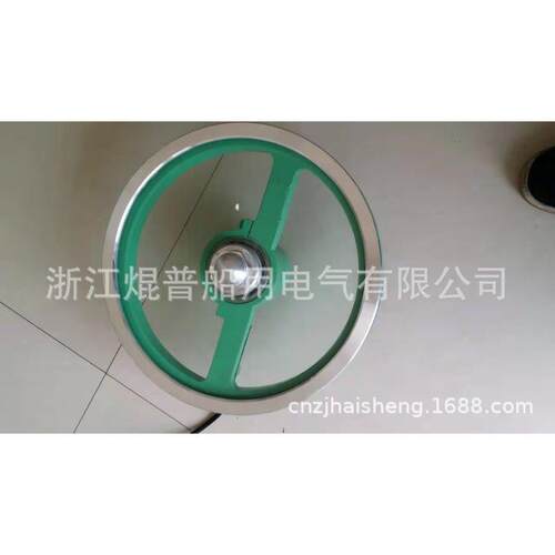 WS-310C WS-320C/350C船用雨雪器旋转视窗/刮水器WC-310 320C直供