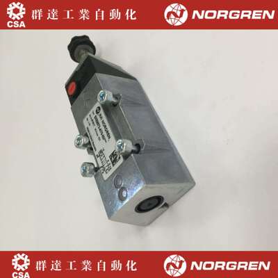 诺冠B74G-4GK-AD3-RMN T74T-4GA-P1N SXE9573-A70-13J 0880400