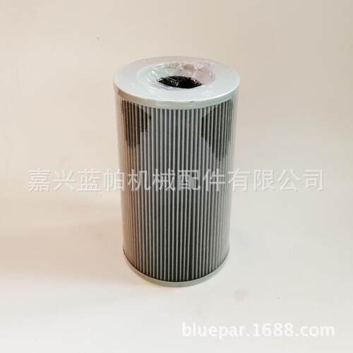 液压滤芯FBX-250*100 适用中联路基设备液压吸油滤FBX-250*100