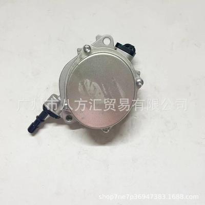 BK3Q-2A451-FA发电机真空泵 BT50/RANGER真空泵 BK3Q2A451GB