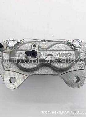 47730-60120 47750-60120 兰德酷路泽 4700刹车分泵 制动卡钳