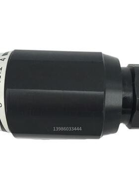 管式节流阀MG6G1.2/2 MG8G/10G/15G/20G/25G/30G1.2/V 调速阀