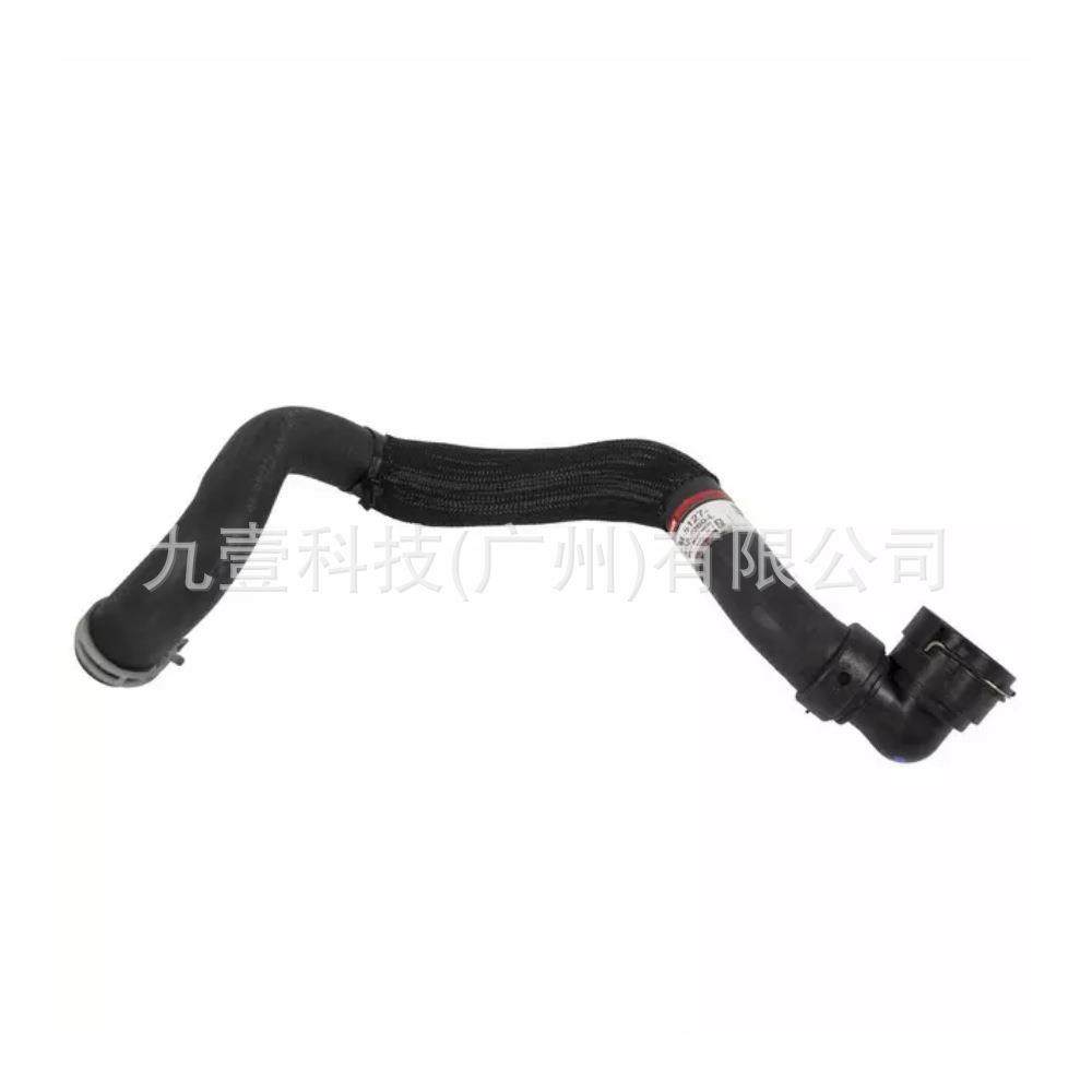 适用福特猛禽15-17 汽车水管 FL3Z-8260C FL34-8260CC,汽车零部件/养护/美容/维保,发动机水管,淘宝优惠券,粉丝福利购,淘宝优惠卷