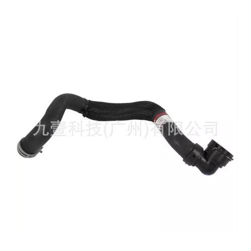 适用福特猛禽15-17 汽车水管 FL3Z-8260C FL34-8260CC