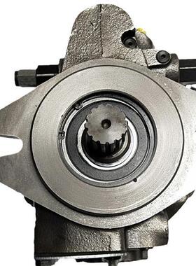 美国派克柱塞油泵PAVC100R4222，PAVC10038R4222，PAVC1003R4222