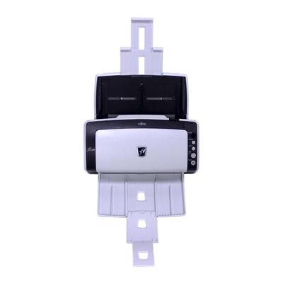 Supplier of used high quality refurbished Fujitsu 6130 scann