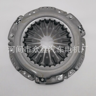 31210-26172 31210-35200  CT-106  31210-0K131离合器压盘  压板
