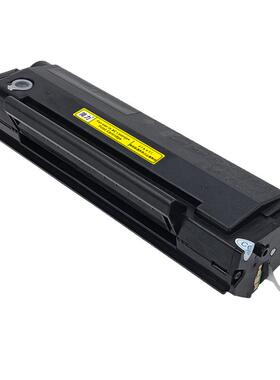 适用奔图6202nw硒鼓m6202nw打印机碳粉盒p2206nw易加粉pd213墨盒