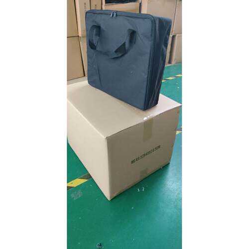 V3圆形车底探测器 车辆检查镜 车底检查镜凸面镜