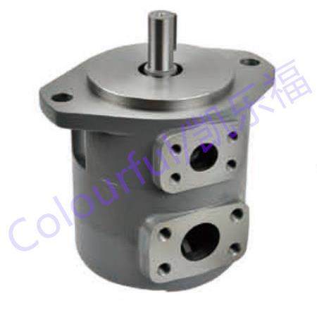 SQP2-15-1A-18,SQP2-15-1A(F)-18价格 压铸机油泵,标准件/零部件/工业耗材,液压泵,淘宝优惠券,粉丝福利购,淘宝优惠卷