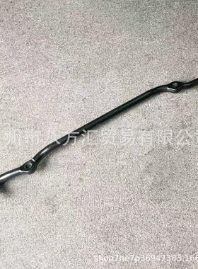 45460-39385考斯特横拉杆总成 COASTER侧拉杆 拉杆球头4546039385