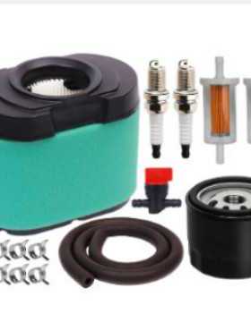 792105 276890 407777 40G777 445667 445877 MIU11515空滤火花塞