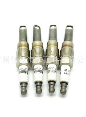 现货供应SP-515火花塞 SP515 皮卡大排量火花塞 PZH14F