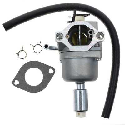 化油器New Carburetor 796109 591731 594593