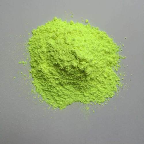 荧光剂ob-1涤纶短纤PVC发泡板材片材色母粒钛白粉增白增艳亮白